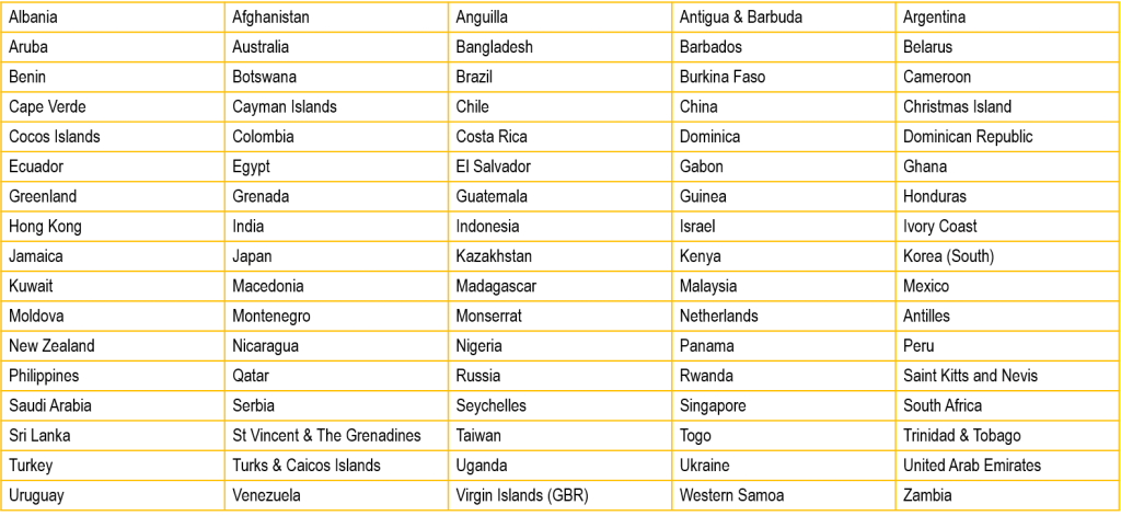O2 Zone 3: