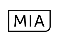 MCL Telecom MIA Logo